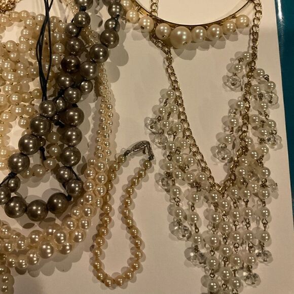 BIG BIG PEARL BUNDLE  - Picture 6 of 16